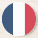 Pesquisar por bandeira francesa porta copos Francês