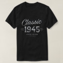Pesquisar por sofisticadas masculinas roupas Estilo eterno