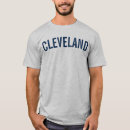 Pesquisar por tribos indianos camisetas Para ele