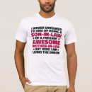 Pesquisar por sogro engraçado camisetas Para ele