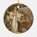 Pesquisar por procissões ornamentos Em seguida