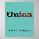 Pesquisar por civil americana guerra pôsteres pósteres Para ele