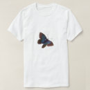 Pesquisar por estampa masculinas camisetas Cacto