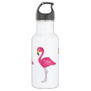 Pesquisar por tropicais garrafa agua Rosa