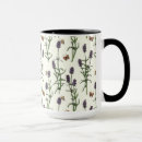 Pesquisar por aromaterapia canecas Flor