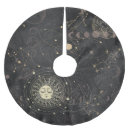 Pesquisar por astronomia saias para árvore de natal Lua