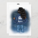 Pesquisar por símbolo convites Qualquer pessoa