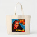 Pesquisar por caixas vintage bolsas Laranjas