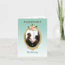 Pesquisar por passport convites Modern