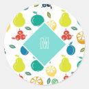 Pesquisar por frutas coloridas adesivos Qualquer pessoa