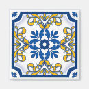 Pesquisar por azulejo português imas Cerâmica