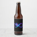 Pesquisar por de néon cerveja rotulos Preto