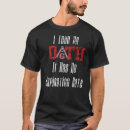 Pesquisar por validade camisetas Expiração