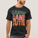 Pesquisar por cane camisetas Animais