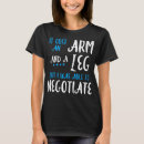 Pesquisar por recuo camisetas Engraçado