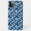 Pesquisar por orgânico iphone capas Para todos