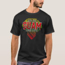 Pesquisar por adai camisetas Chamorro