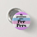 Pesquisar por o b no lgbt Pronounes