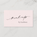 Pesquisar por ícone do padrao cartao de visita Para ela