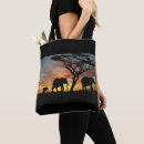 Pesquisar por o do elefante bolsas Preto
