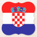 Pesquisar por croat porta copos Croácia