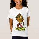 Pesquisar por scooby doo roupas Zoinks