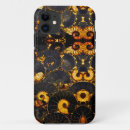 Pesquisar por fossil iphone capas Fóssil