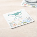 Pesquisar por estrela náutica porta copos Para crianças