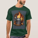 Pesquisar por visionário camisetas Motivação