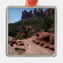 Pesquisar por piscinas ornamentos Fotografia
