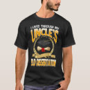 Pesquisar por vivi camisetas Edd