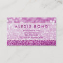 Pesquisar por bokeh Roxo