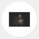 Pesquisar por iniciativa adesivos Iniciativas de bem estar