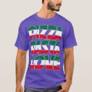 Pesquisar por design italiano camisetas Comer
