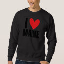 Pesquisar por hoodie de portland moletons com capuz Lagosta