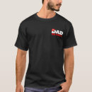 Pesquisar por bombeiros bebe masculina moda Pai
