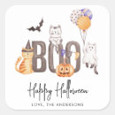 Pesquisar por boo ghost adesivos Fantasma