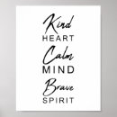 Pesquisar por espirita pôsteres pósteres Moderno