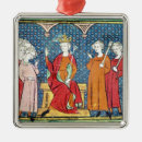 Pesquisar por trono ornamentos Rei