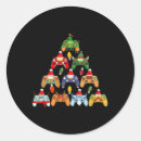 Pesquisar por game boy adesivos Pixel