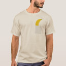 Pesquisar por banana engraçada camisetas Para ele