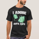 Pesquisar por raia manta camisetas Vida de pesca