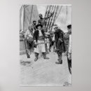 Pesquisar por cutelo pôsteres pósteres Piratas