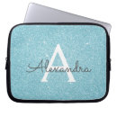 Pesquisar por cinzento laptop sleeves Monograma