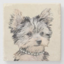 Pesquisar por yorkshire terrier porta copos Yorkie
