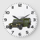 Pesquisar por verde militar relogios de parede Verde do exército