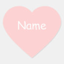 Pesquisar por páscoa adesivos Coração