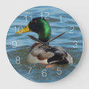 Pesquisar por pato relogios de parede Para ele