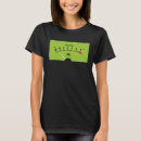 Pesquisar por gravação camisetas Som