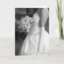 Pesquisar por afastado convites Noiva